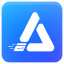 axitest-demo1.pages.dev favicon